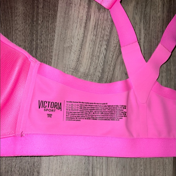 SOLD - Picture 5 of 6